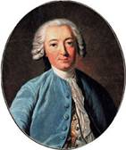 Claude Adrien Helvetius